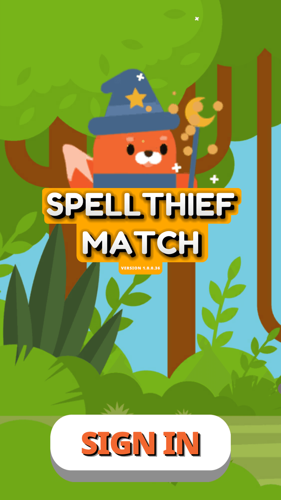 spellthiefmatch