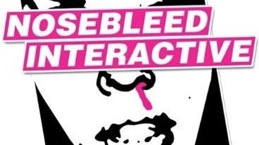 Nosebleed Interactive